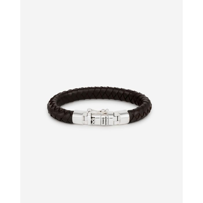BUDDHA TO BUDDHA BEN SMALL F