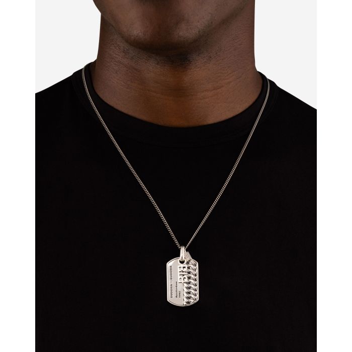 buddha to buddha 669 one