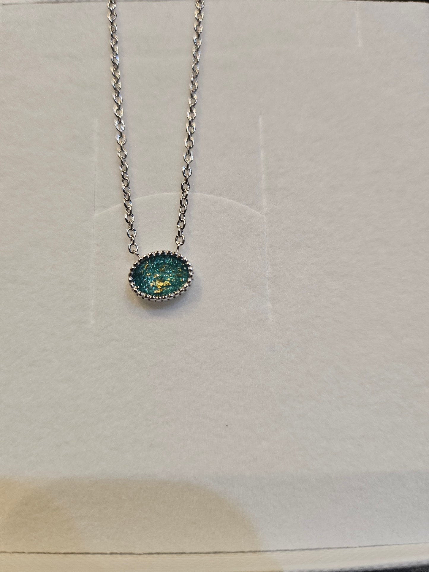 Gedenksieraden M.V Collection