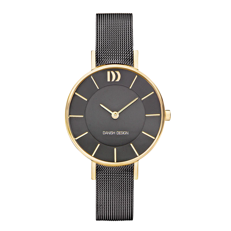 DANISH DESIGN IV70Q1167