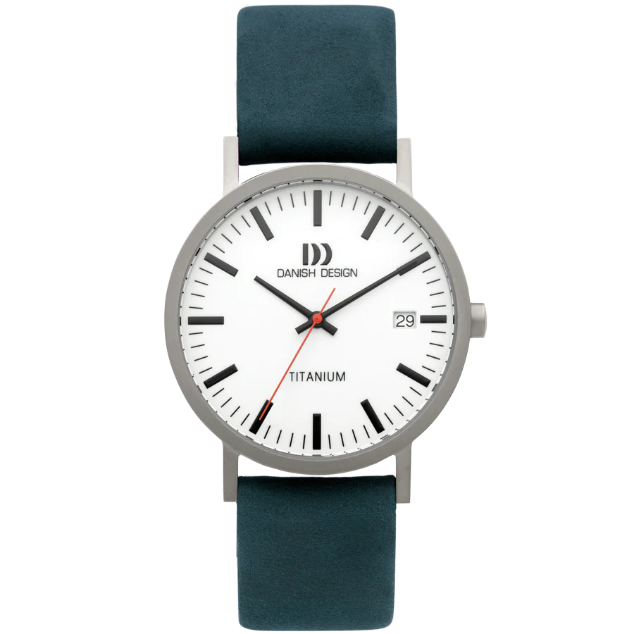 DANISH DESIGN IQ30Q1273