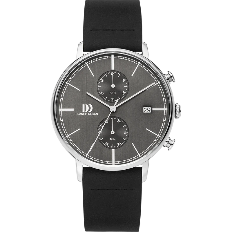 DANISH DESIGN IQ14Q1290