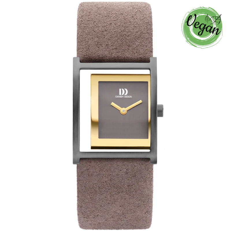 DANISH DESIGN SKU: IV16Q1292