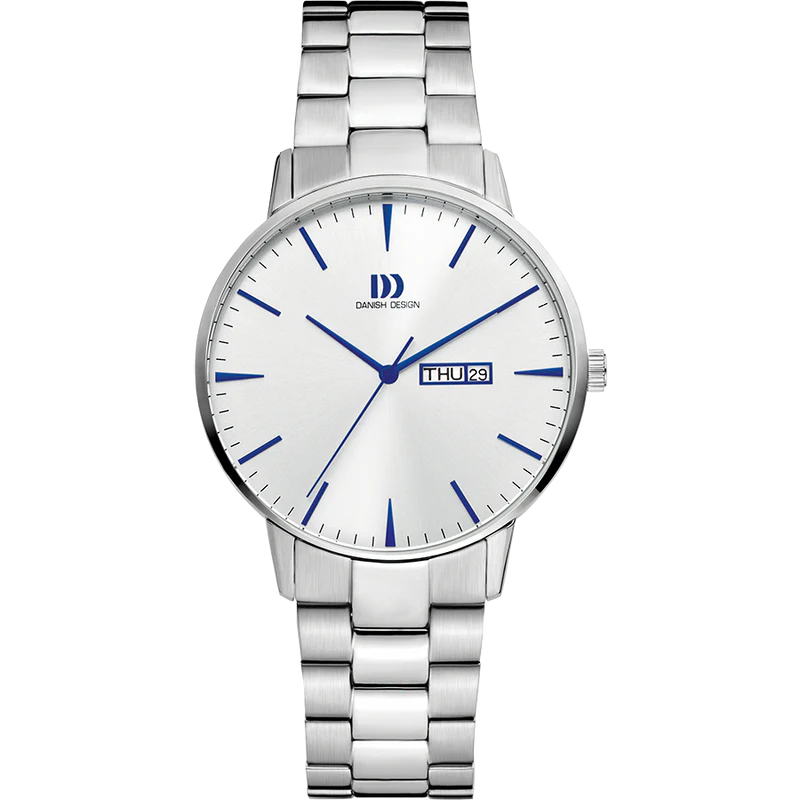 DANISH DESIGN SKU: IQ90Q1267