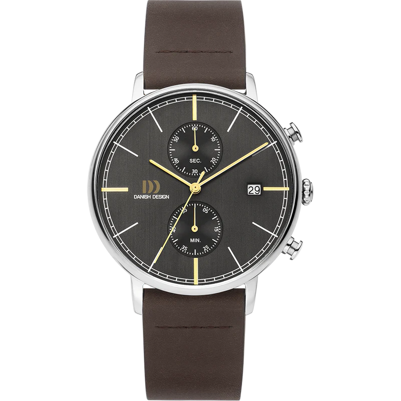 DANISH DESIGN SKU: IQ23Q1290