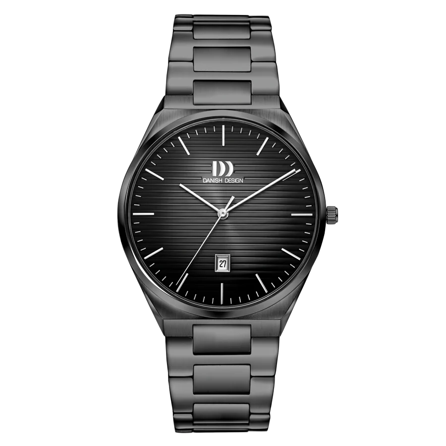 DANISH DESIGN DKX GUN IQ96Q1302