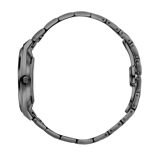 DANISH DESIGN DKX GUN IQ96Q1302
