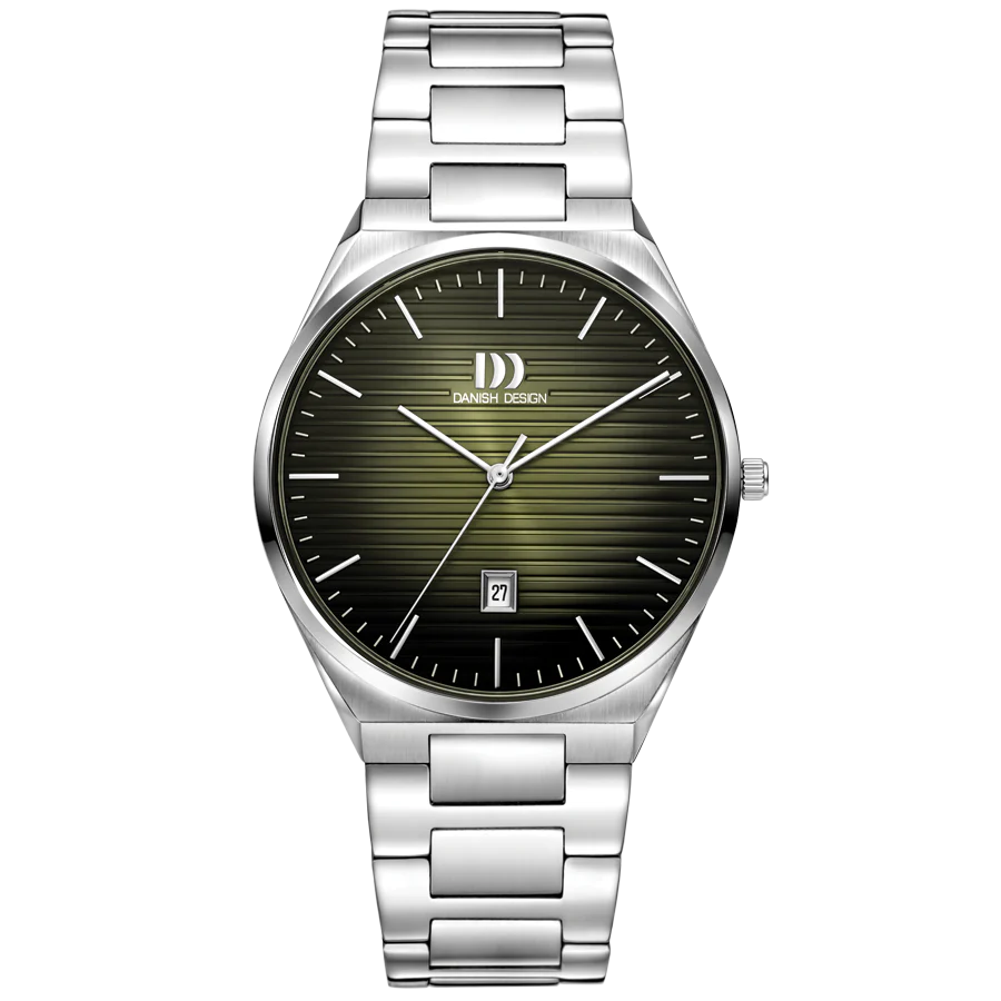 DANISH DESIGN IQ97Q1302