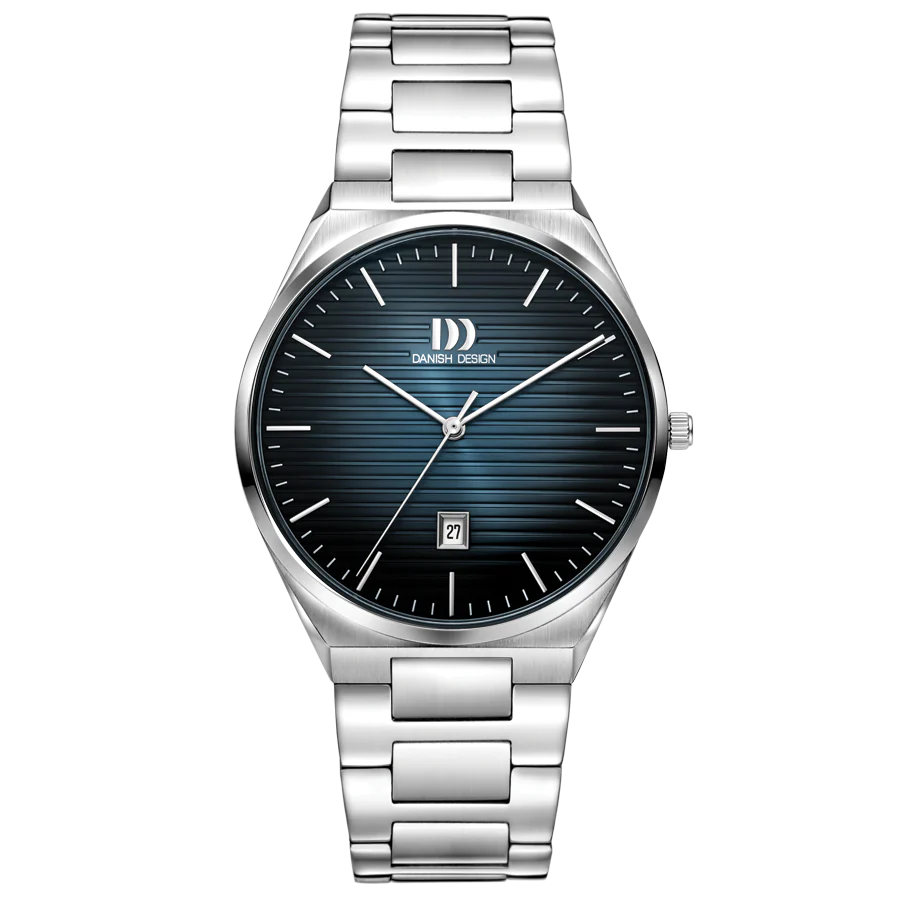 DANISH DESIGN IQ98Q1302