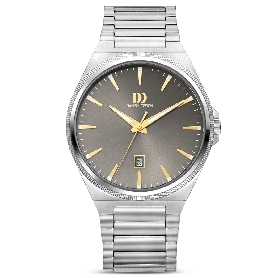 DANISH DESIGN IQ94Q1303