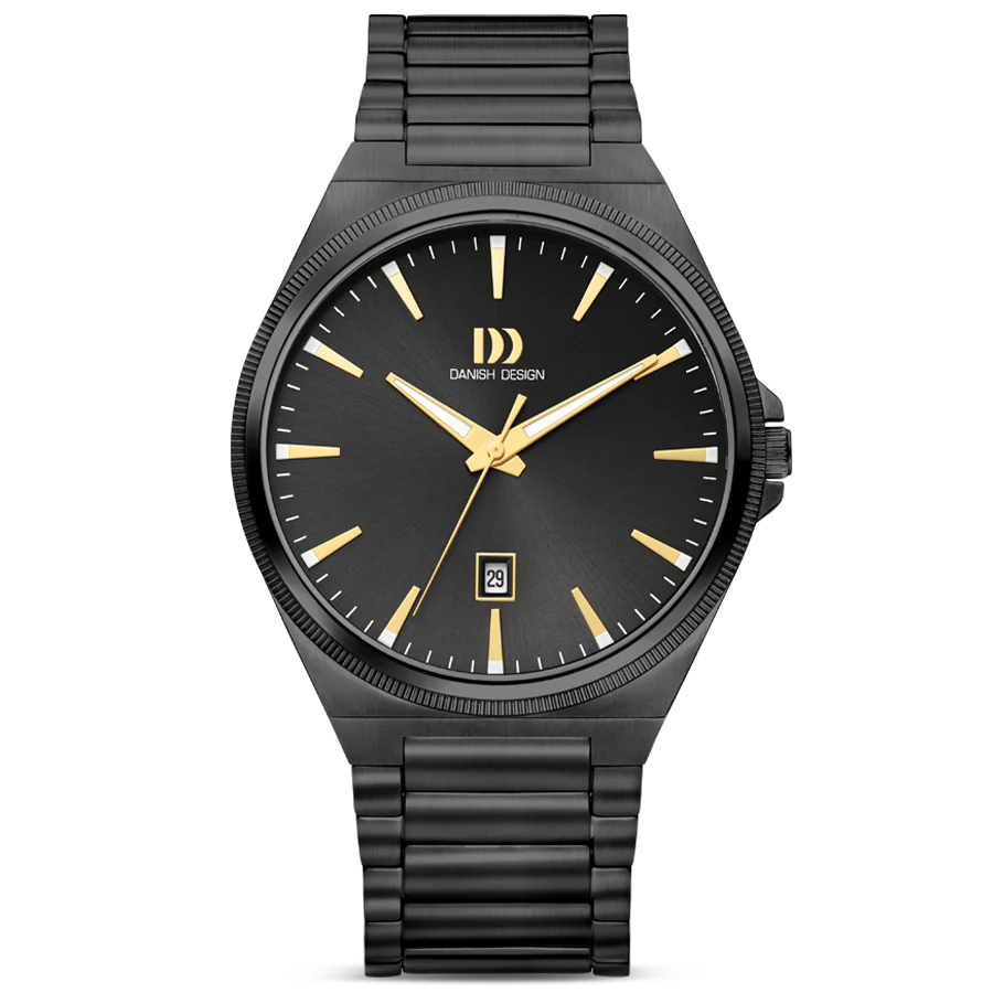 DANISH DESIGN IQ96Q1303