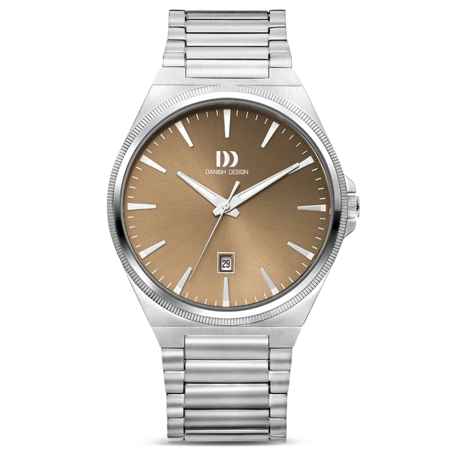 DANISH DESIGN IQ97Q1303