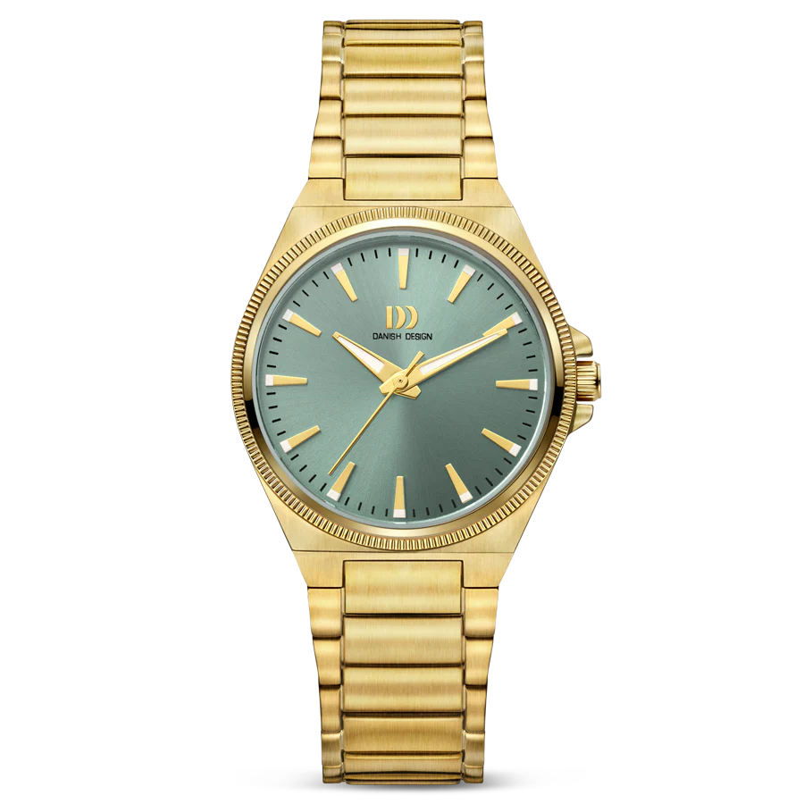 DANISH DESIGN IV85Q1303