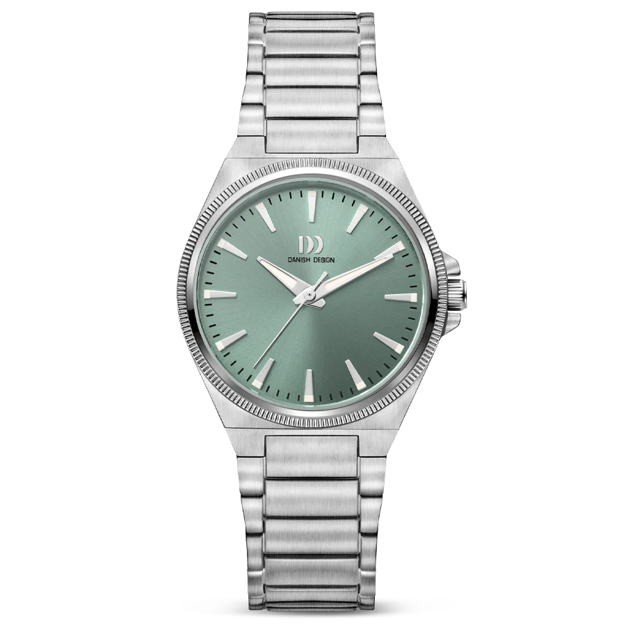 DANISH DESIGN IV95Q1303