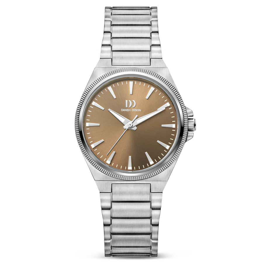 DANISH DESIGN IV97Q1303