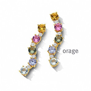 ORAGE BA273-b