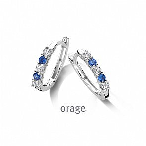 ORAGE BA312