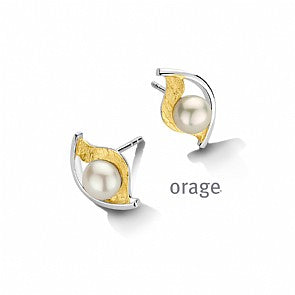 ORAGE BA319