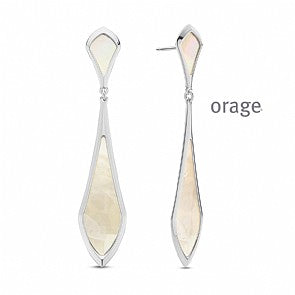 ORAGE BA347