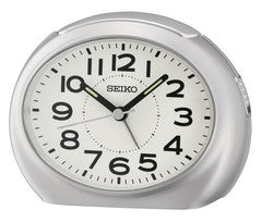 SEIKO WEKKER QHE193S
