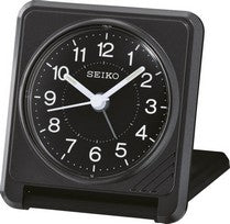 SEIKO WEKKER