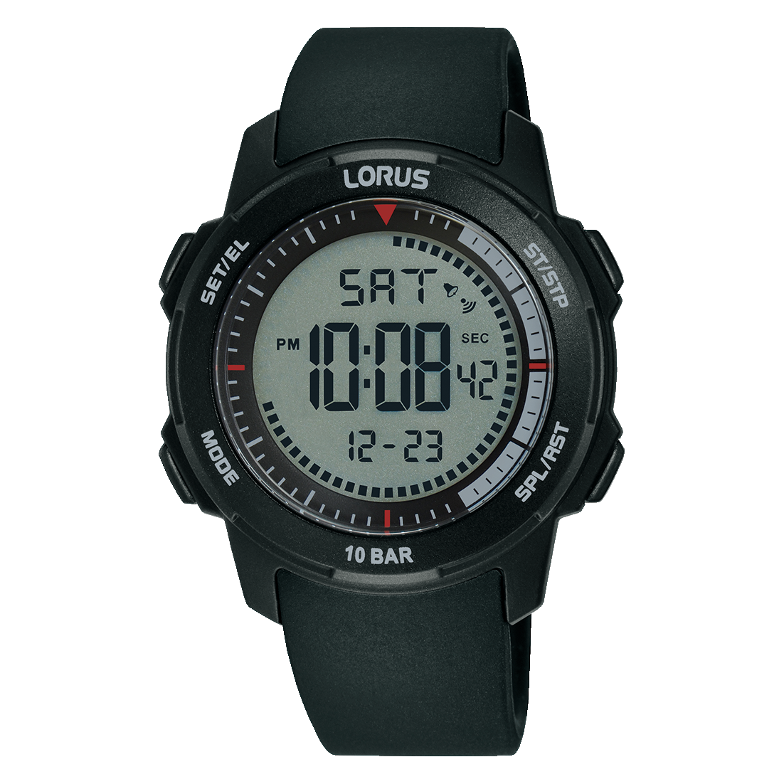 LORUS R2371PX9