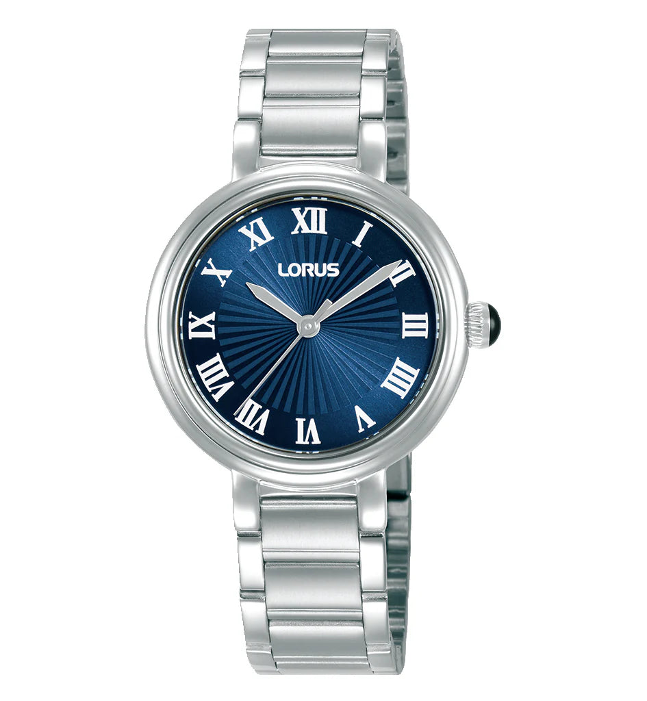 LORUS DAMES RG205YX9