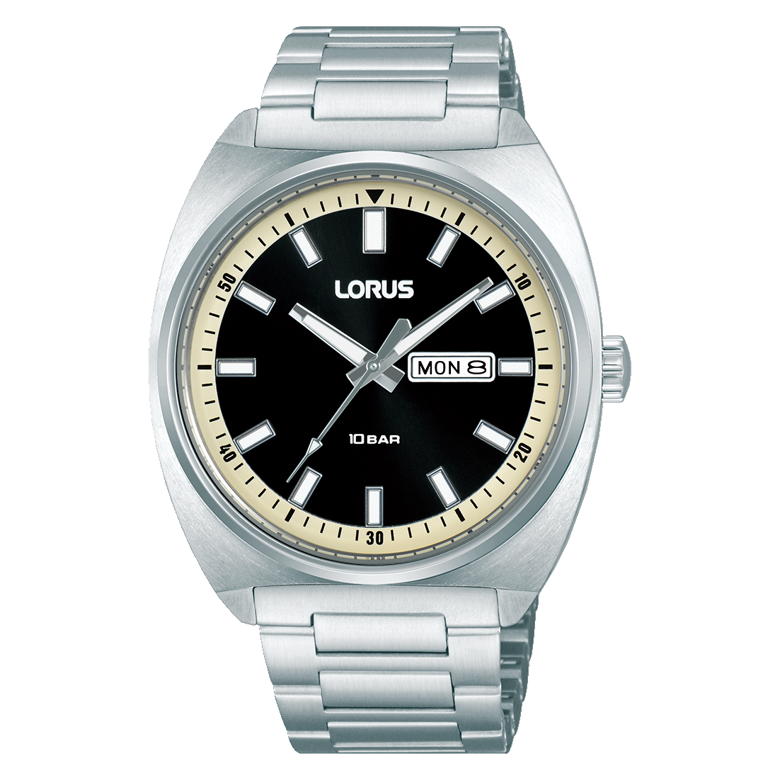 LORUS RH311BX9