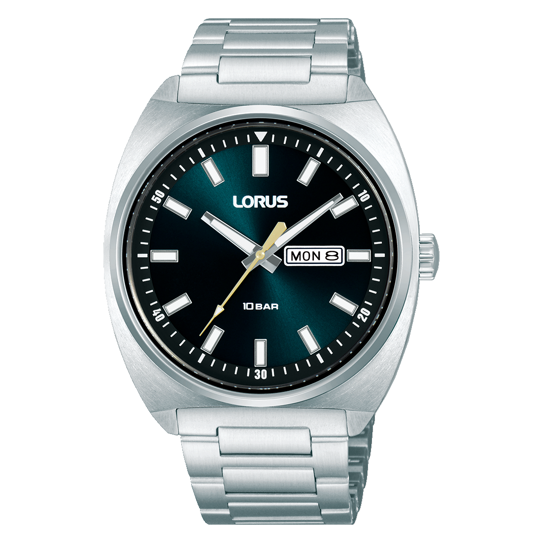 LORUS RH313BX9