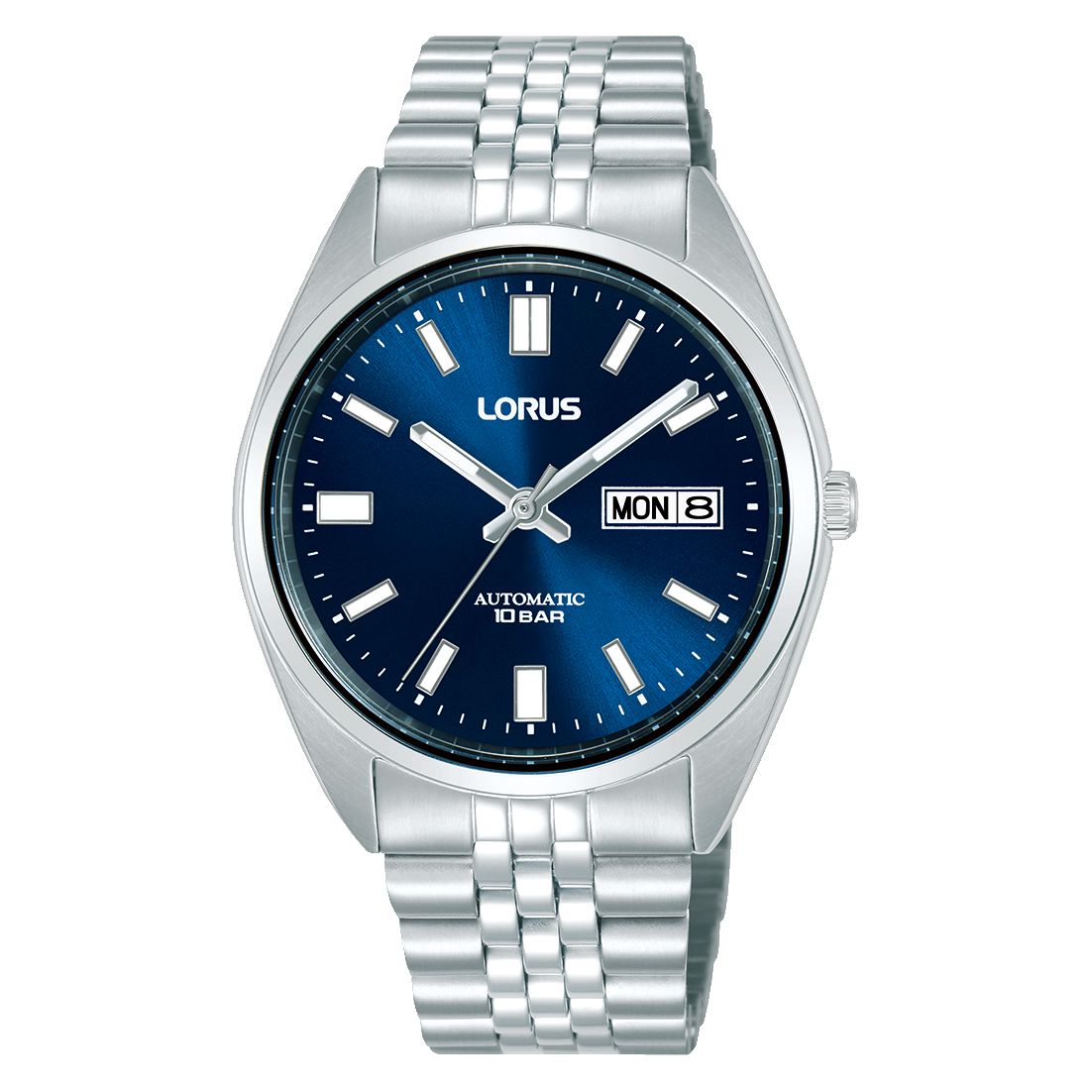 LORUS RL429CX9