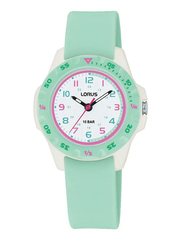 LORUS KIDS RRX65JX9