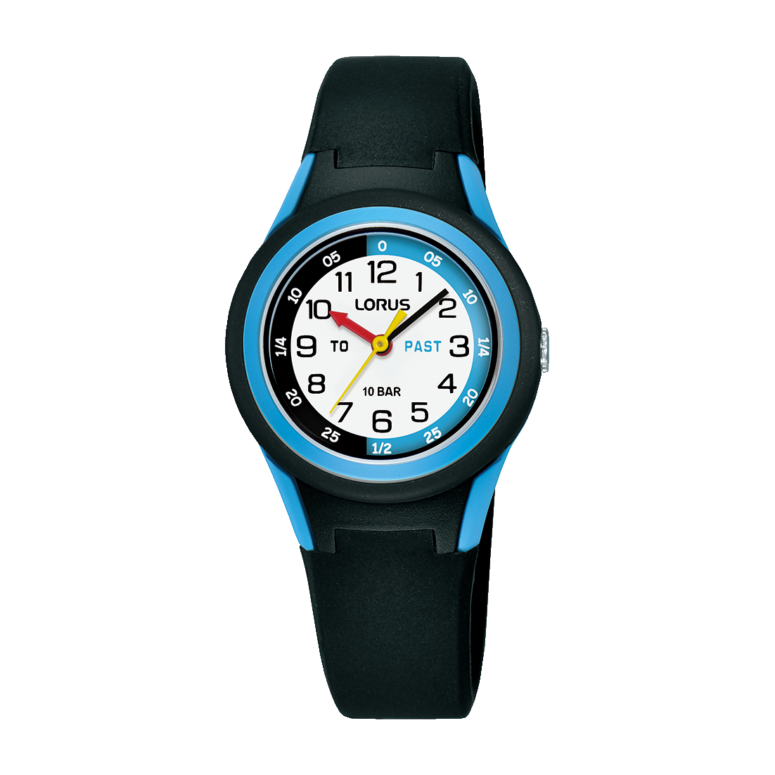 LORUS KIDS RRX77JX9