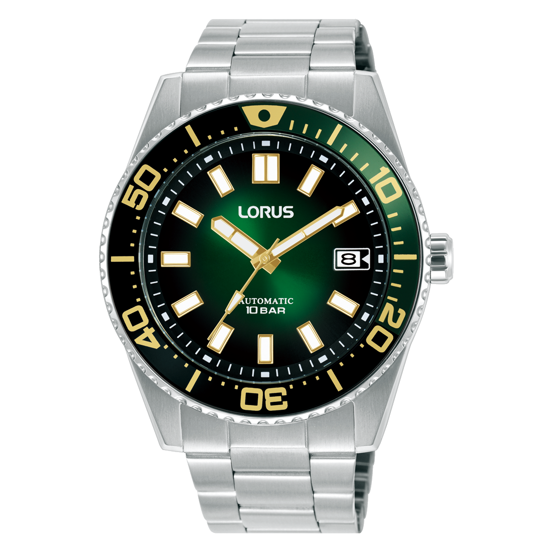 LORUS RU425AX9