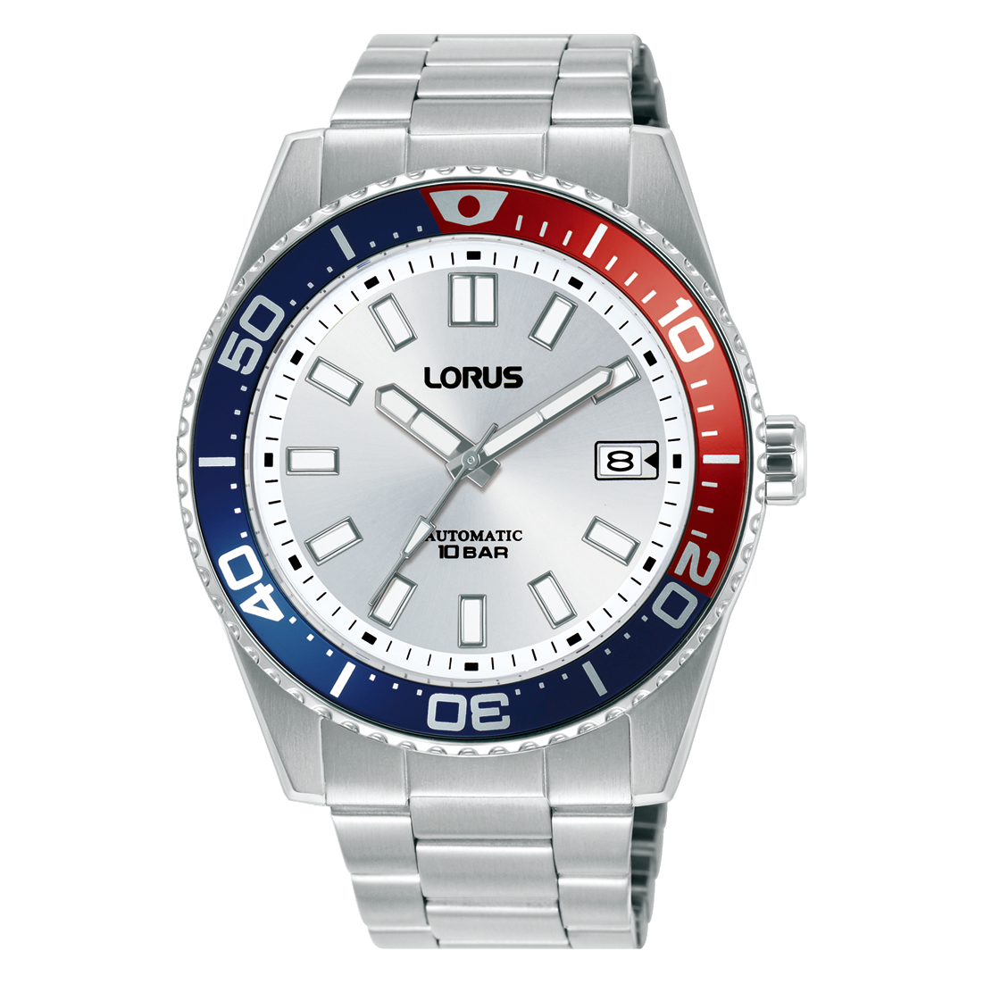 LORUS RU427AX9