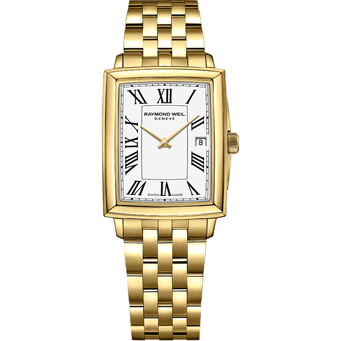 RAYMOND WEIL 5925-P-00300