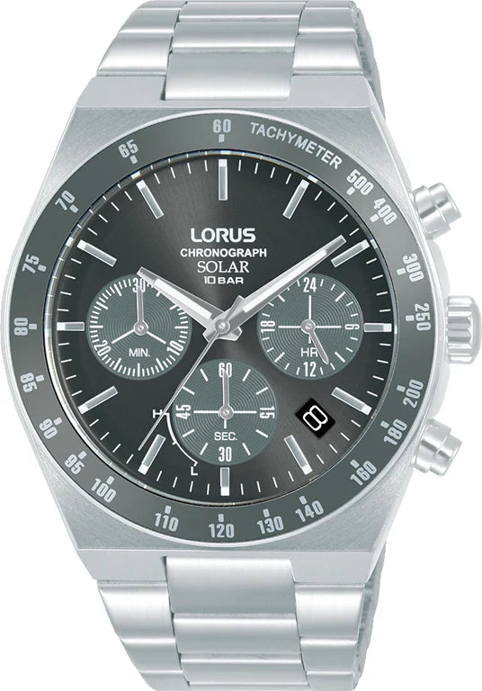 LORUS HEREN RZ519AX9