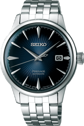 SEIKO PRESAGE