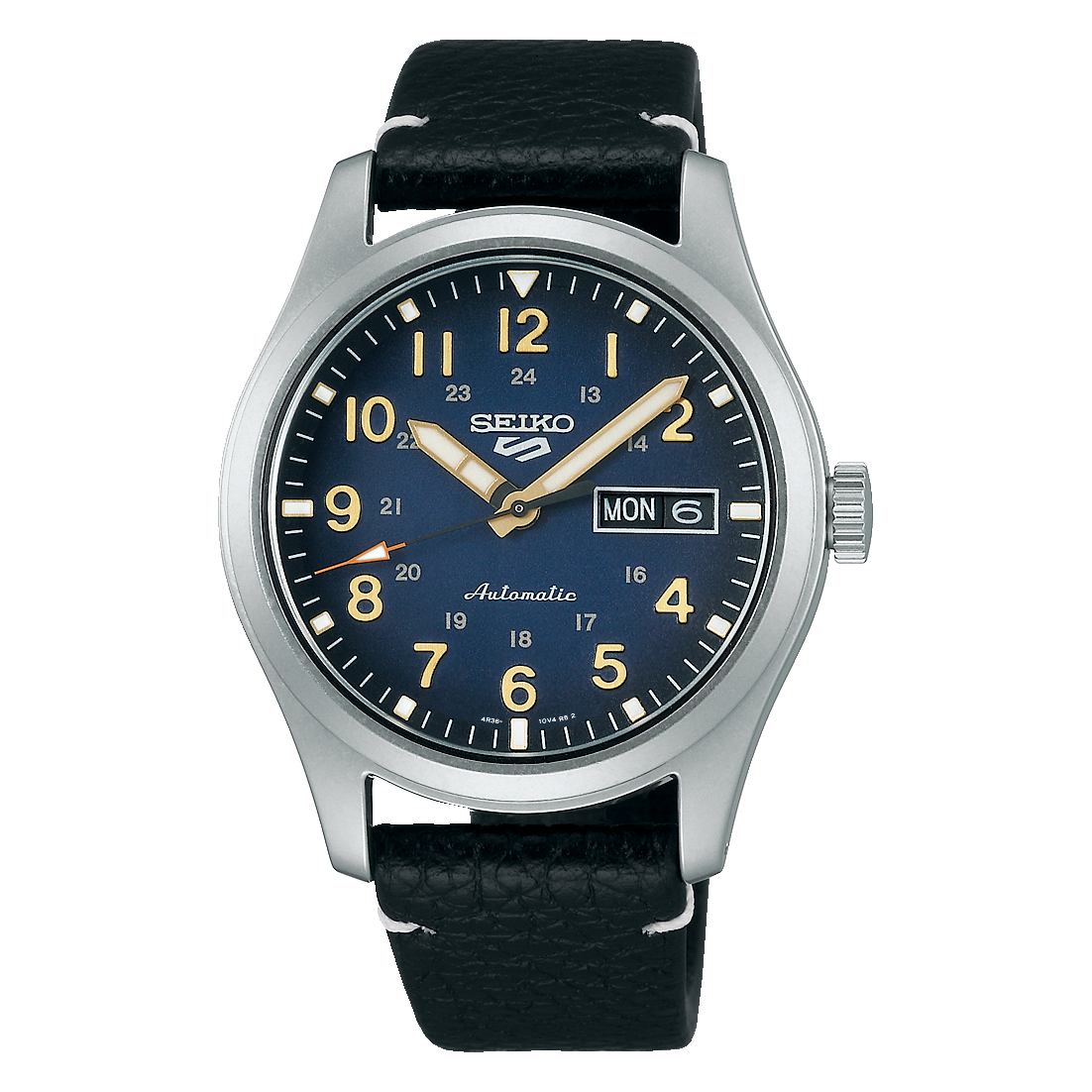 SEIKO SPORT 5 SRPG39K1