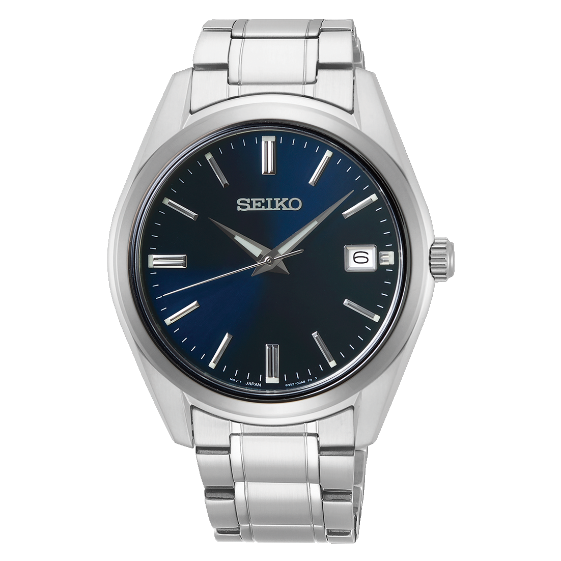 SEIKO BASIS SUR309P1