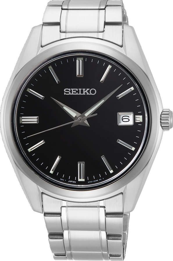 SEIKO SUR311P1