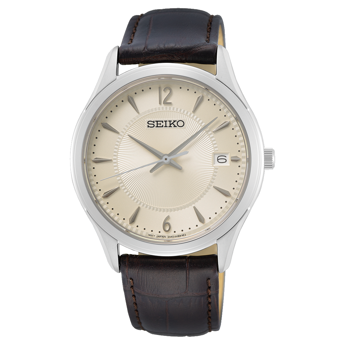 SEIKO BASIS SUR421P1