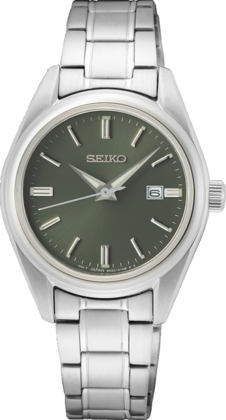 SEIKO DAMES