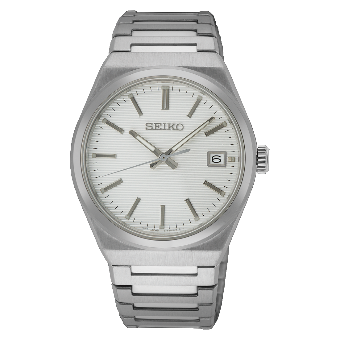 SEIKO BASIS SUR553P1
