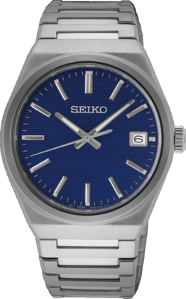SEIKO SUR555P1