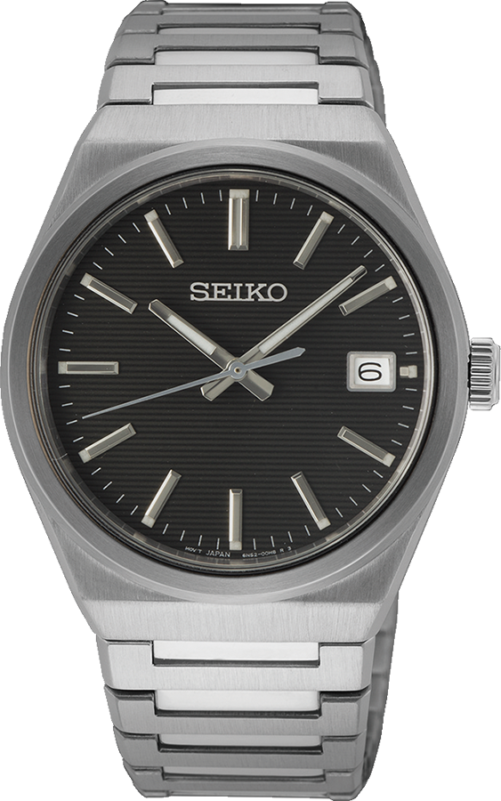 SEIKO SUR557P1