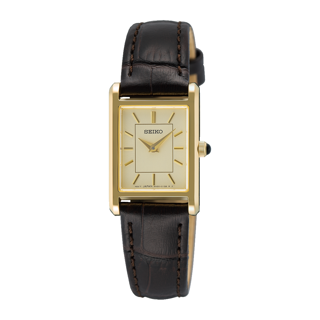 SEIKO DAMES SWR110P1