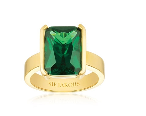 SIF JAKOBS JEWELLERY