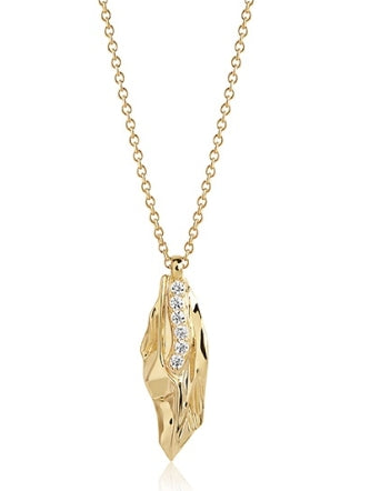 SIF JAKOBS JEWELLERY