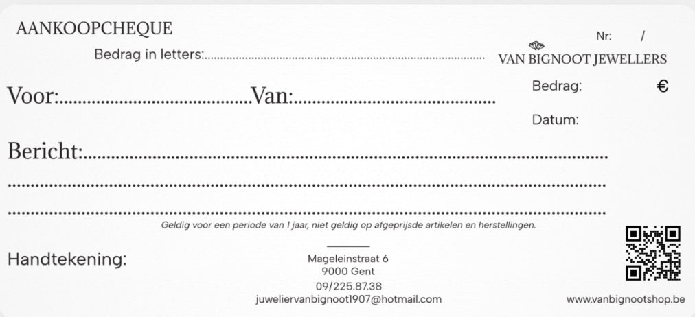 CADEAUBON