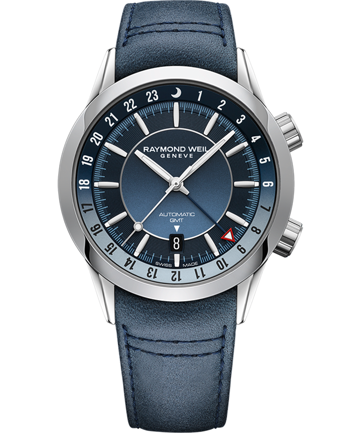 RAYMOND WEIL 2761-STC-50001